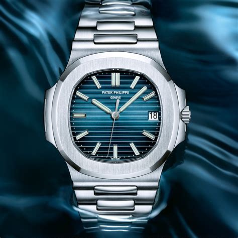 patek philippe nautilus price used|Patek Philippe Nautilus geneve cost.